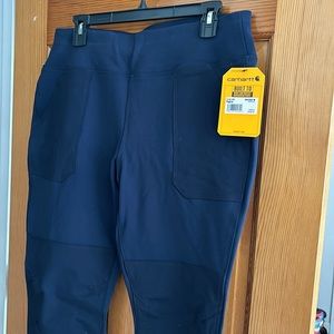 Carhartt Utility Leggings